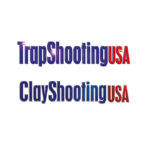 Trap Shooting USA & Clay Shooting USA Sponsor Logo