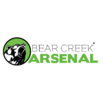 Bear Creek Arsenal Sponsor Logo