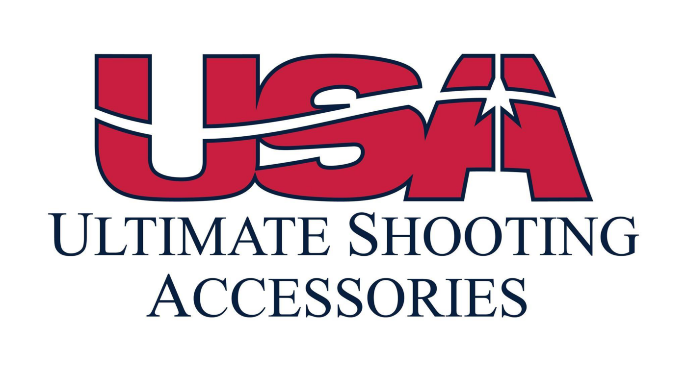 new-industry-sponsors-midwayusa-foundation