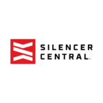 Silencer Central Sponsor Logo