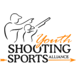 Youth Education In Shooting Sports