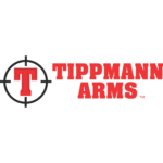 Tippmann Arms logo