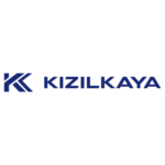 Kizilkaya Sponsor Logo