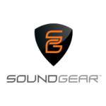 Sound Gear Sponsor Logo