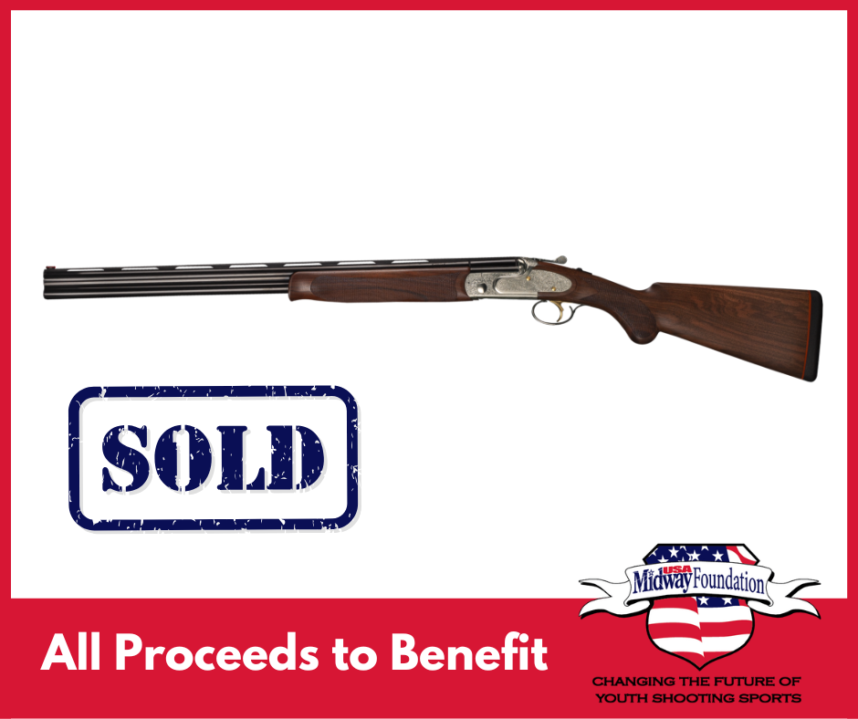 Aug 1 Sold