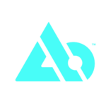 AOB Sponsor Logo