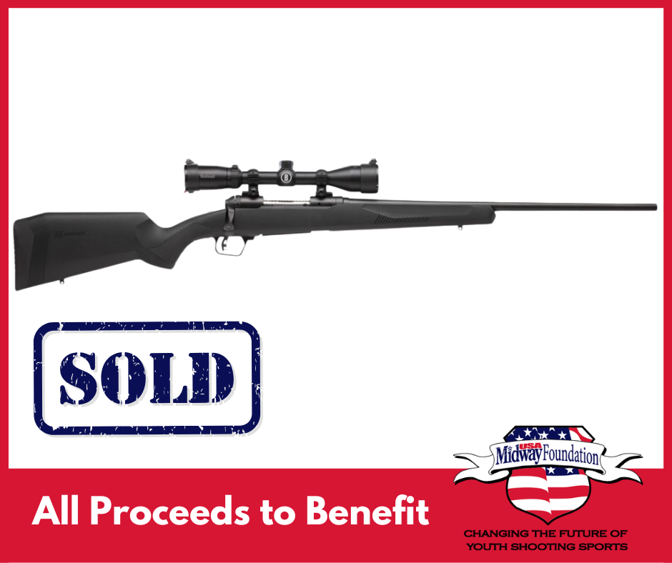 Aug 4 sold