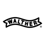 walther arms logo