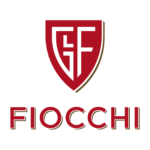 Fiocchi USA Sponsor Logo