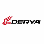 Derya logo