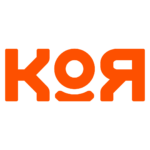 KOR Sponsor Logo