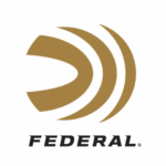 Federal Ammo logo