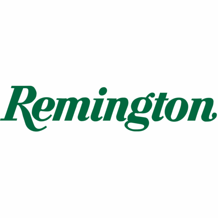 Remington Ammo logo