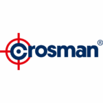 Crossman Sponsor Logo
