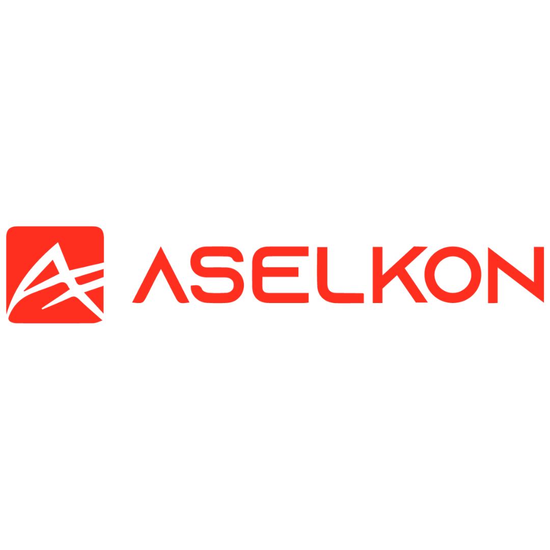 Aselkon logo