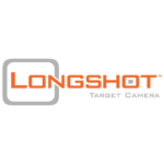 Longshot Target Camera