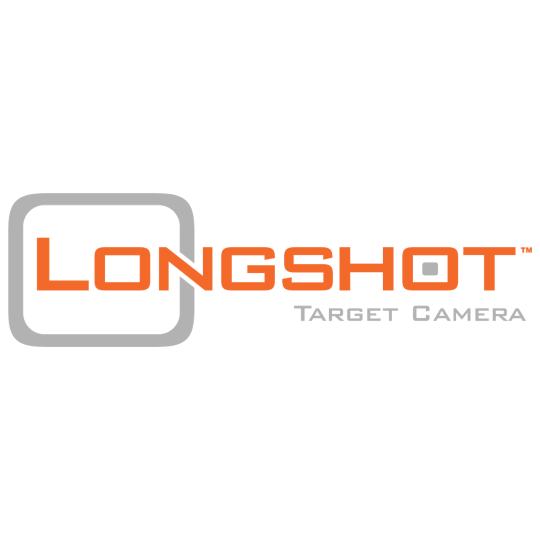 Longshot Target Camera