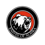 Knives of Alaska