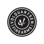 Volquartsen Firearms