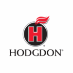 Hodgdon Powder