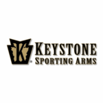 Keystone Sporting Arms