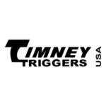 Timney Triggers