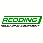 Learn more about Redding Reloading Equipment