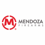 Mendoza Firearms
