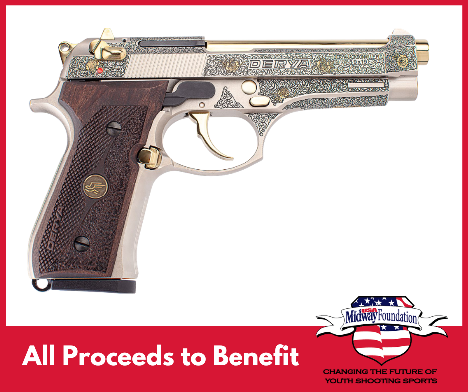 Aug 4 Auction
