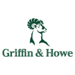 Griffin & Howe