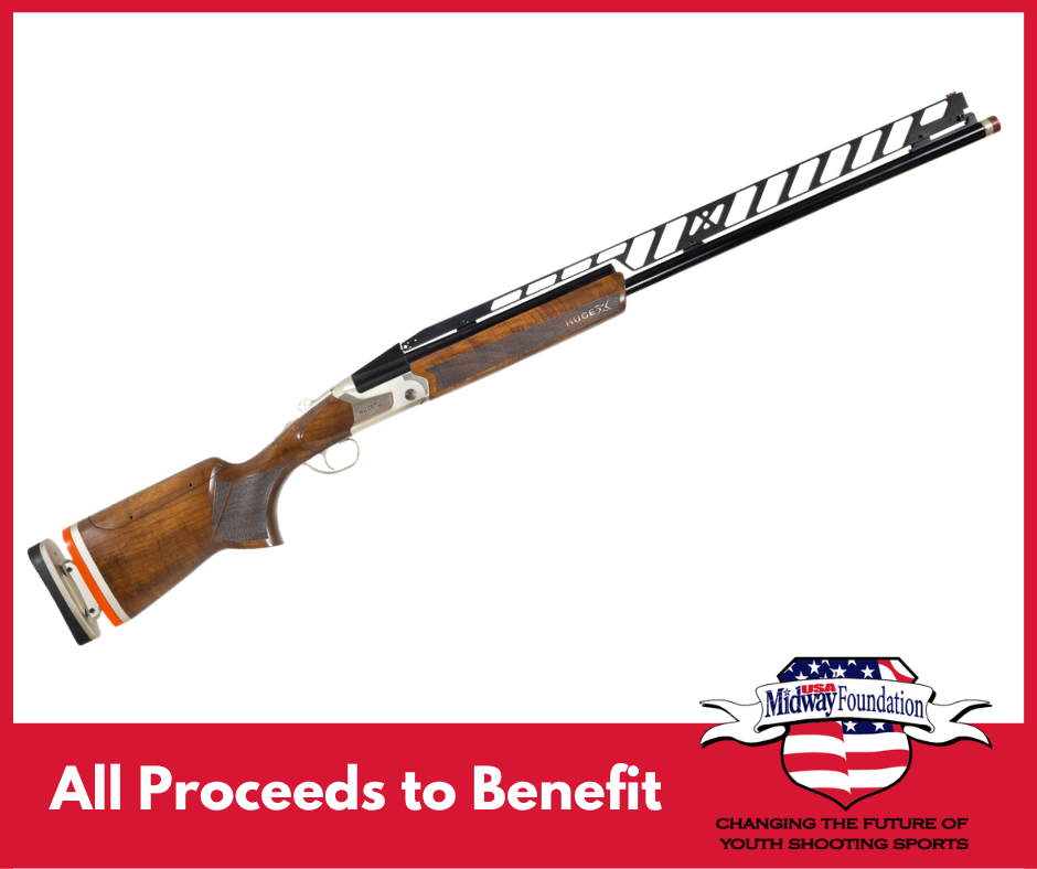 26 October Auction